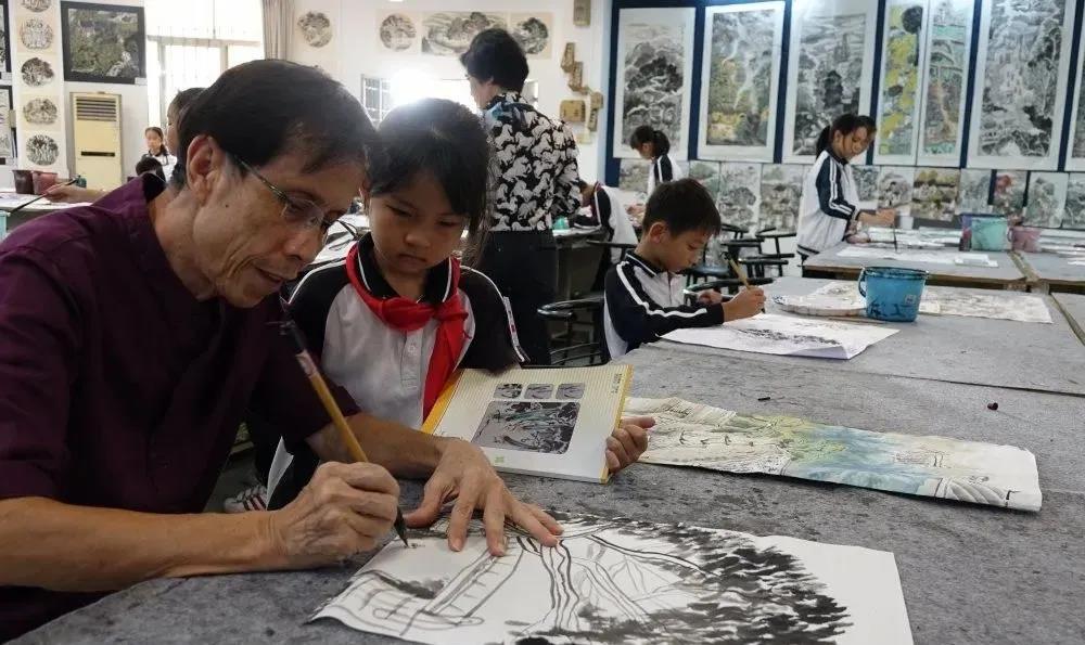 顺德教育 教育资讯1月11日,广东省教育厅公示了第二批广东省中小学