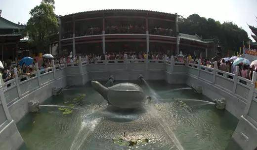 3-均安總商會(huì).jpg