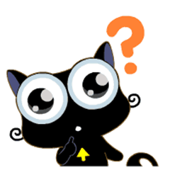 疑问.gif