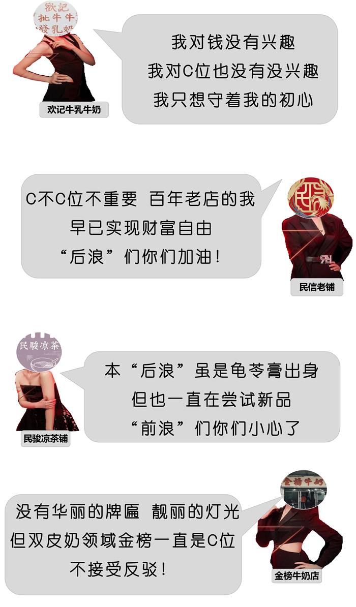 幻燈片6.jpg