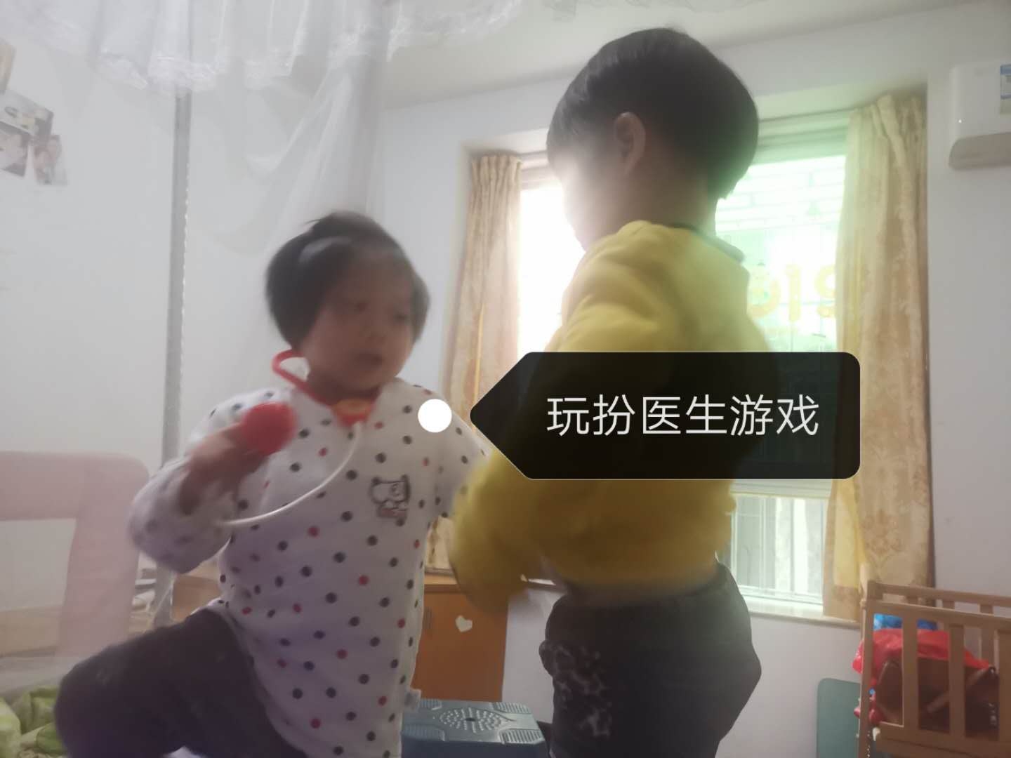 04f472020040720571716901.jpg 617aabb0dbd8ee4bb561e9ddfcc557b.jpg