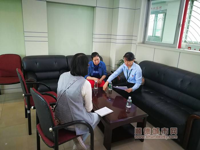 0500e20200429200948151429.jpg 微信图片_20200427163757_副本.jpg