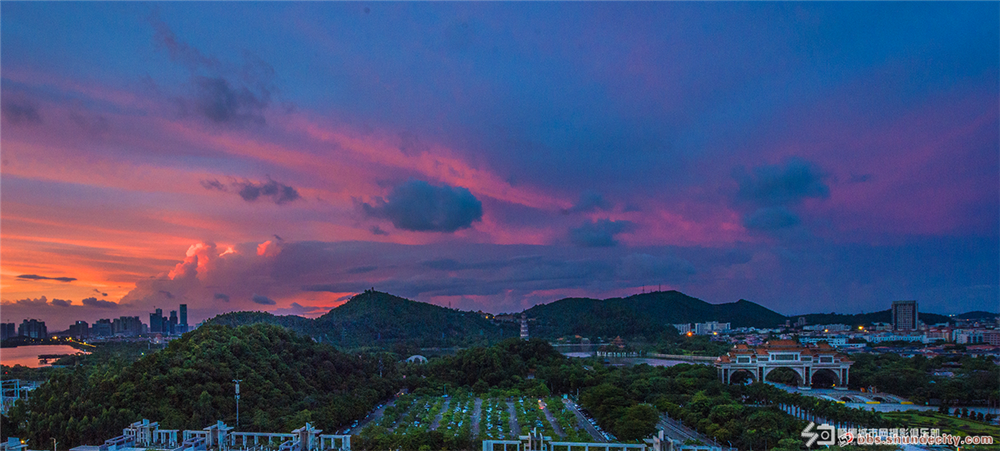 056ac20200722152832203006.jpg 田园牧歌 3 日出.png