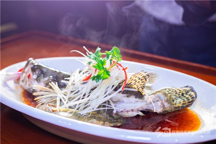 桂花鱼（海鲜）.jpg