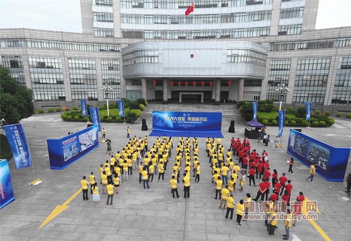 DJI_0150_副本.jpg