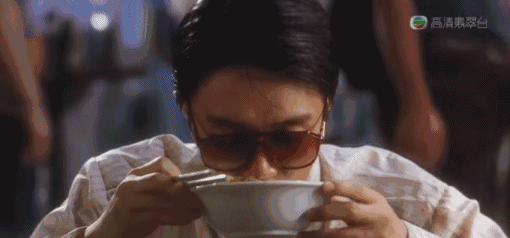 c19be0b93c0a493f95ce1e565880078d.gif