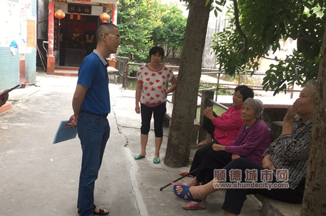 微信图片_20201015132747_副本.jpg
