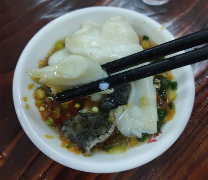 微信圖片_20200618190738.jpg