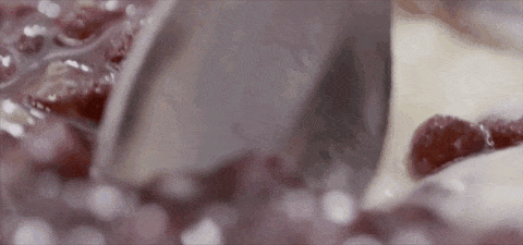 1 (2).gif