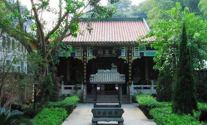 4-均安總商會(huì).jpg