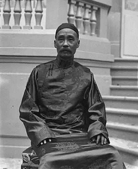 梁敦彥.jpg