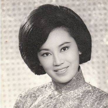 李香琴.jpg