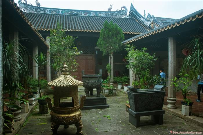 0f10720200604150605106472.jpg 6.jpg