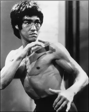 7李小龍.png