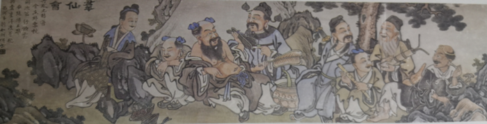 壁画《群仙会》.png