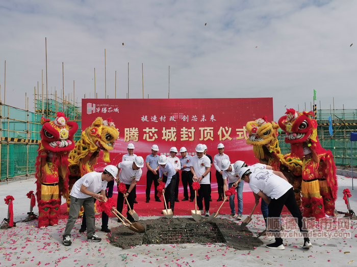 1061e20201010160849357332.jpg 81.jpg