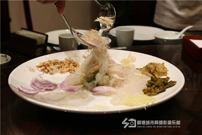 IMG_7974（彩兒）.JPG