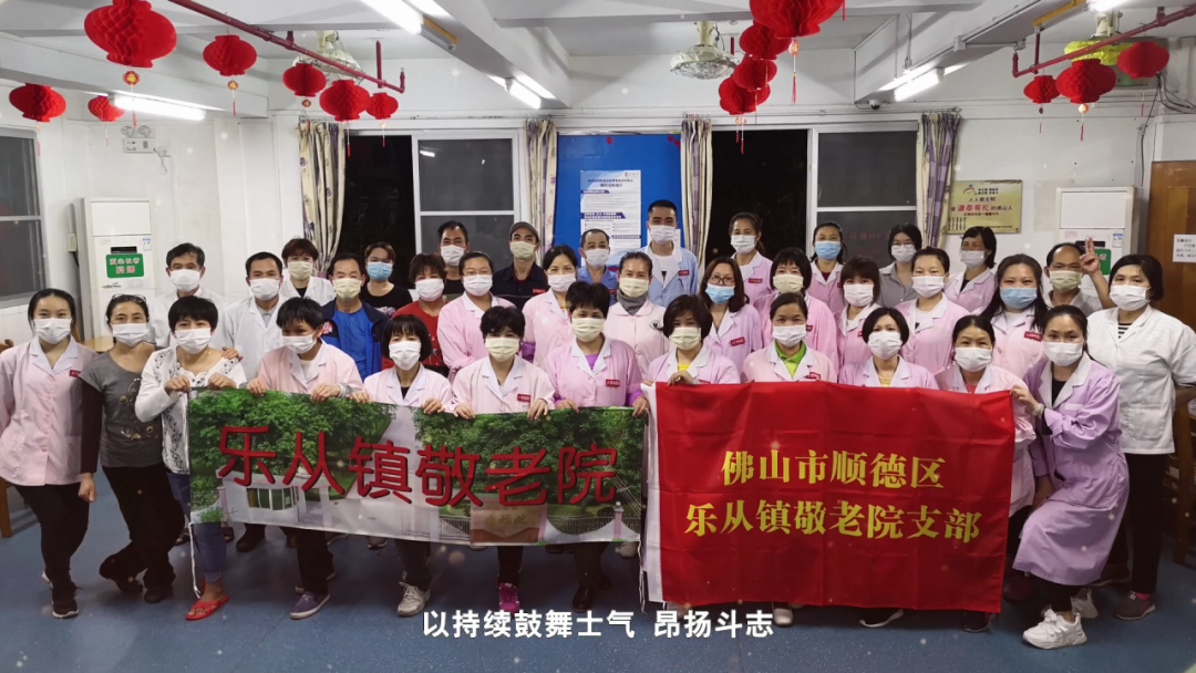 微信圖片_20200806092815.png