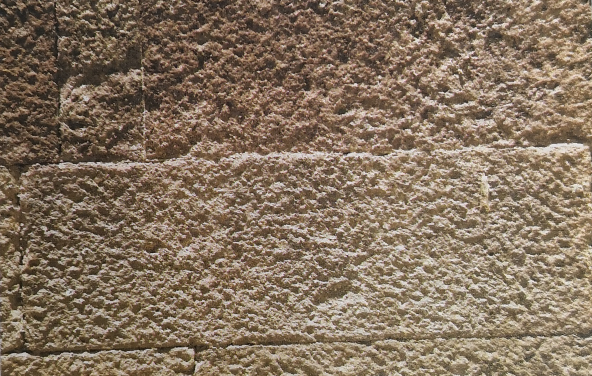 QQ截图20200911151113.png