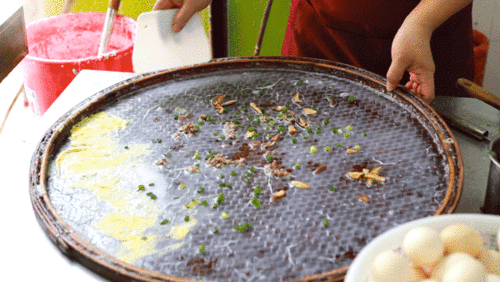 12b8420200812094205826290.jpg 微信图片_20200812094056.gif