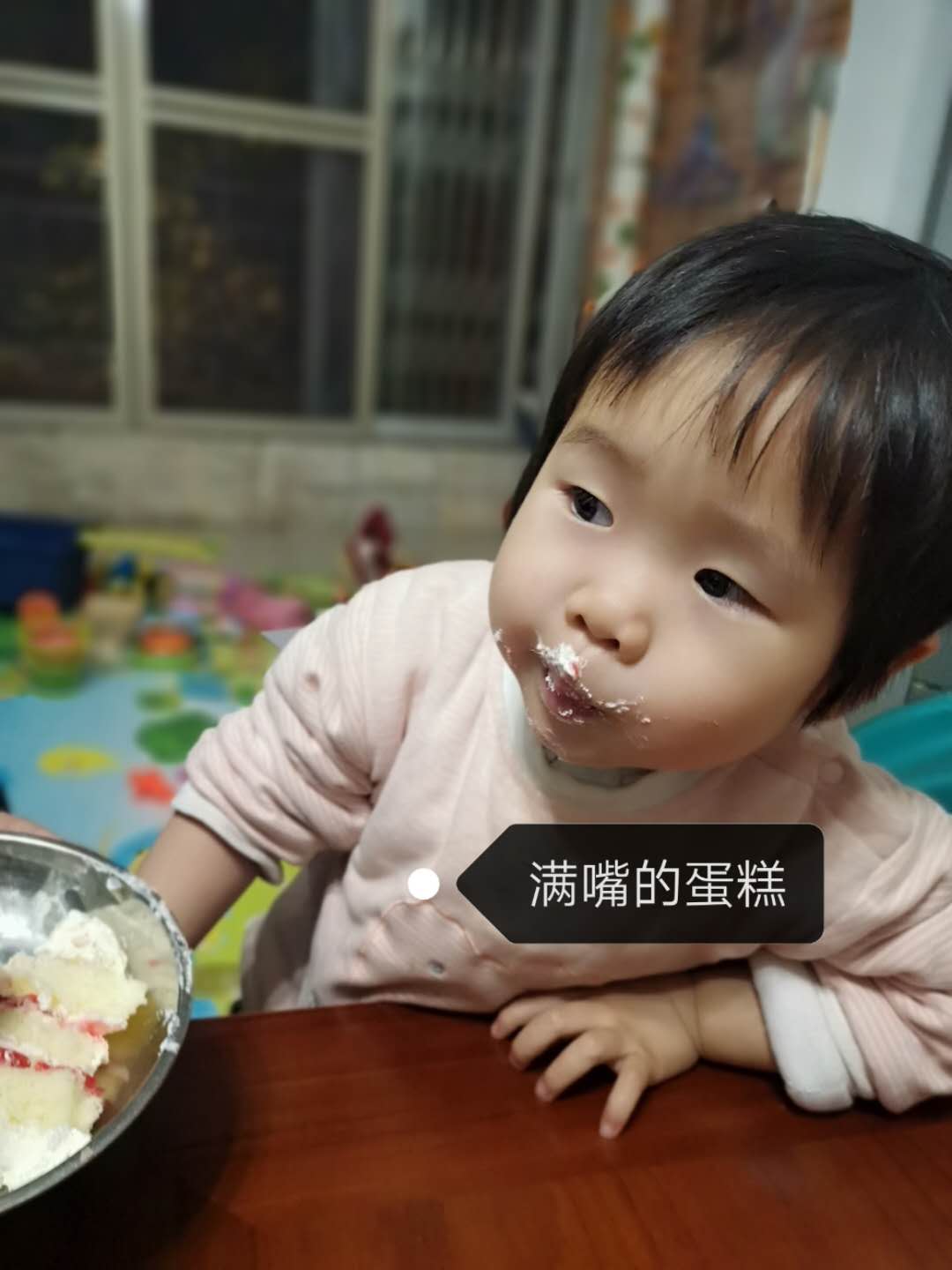 14a2220200407205900225567.jpg af2b06efd55876d6613f557501984dc.jpg