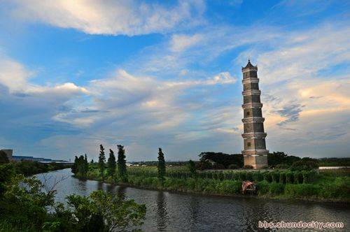 1985520200329150743562704.jpg 135459153Y60-23223.jpg