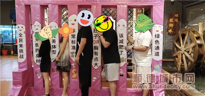 微信图片_20200628175436.jpg