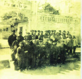 1a86720200527095922228828.jpg 微信图片_20200527094926.png