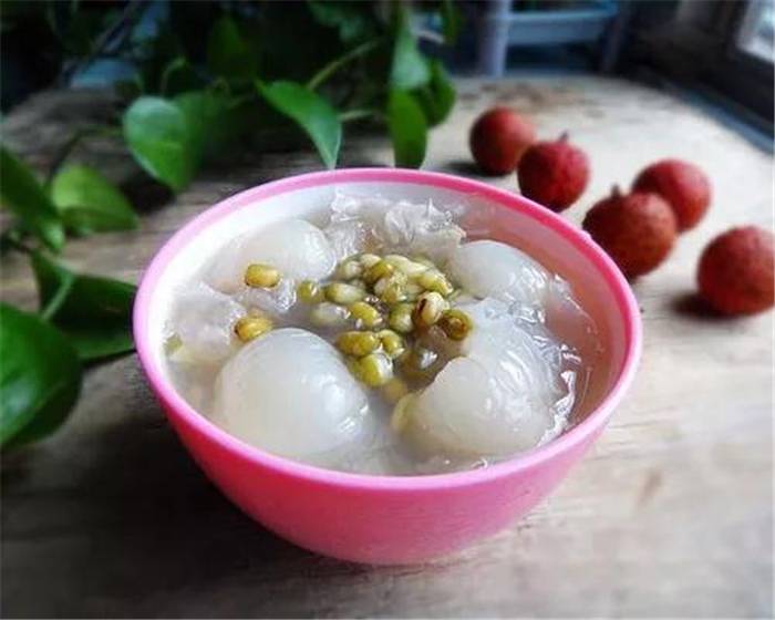 银耳怎么煮才熟 1b97320200527085508367938.jpg