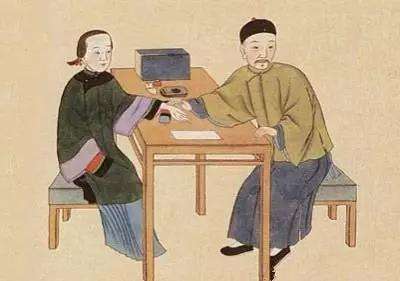 黃廷鉅.jpg