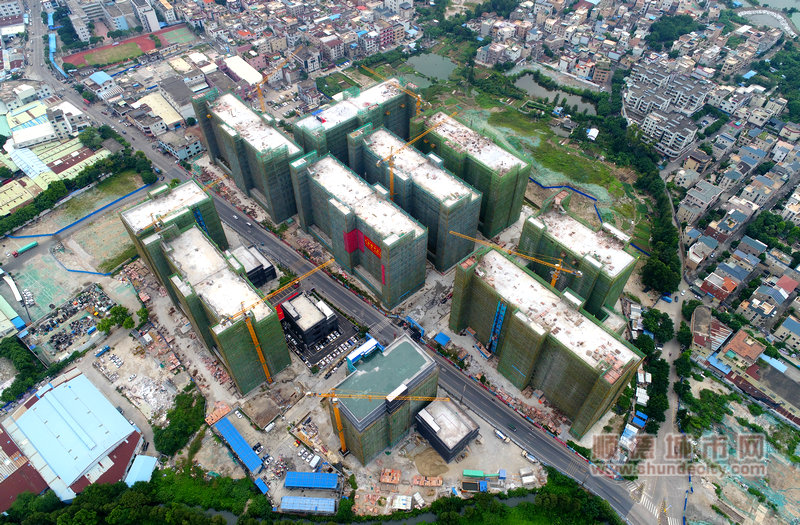 1d9c820201010161332755342.jpg 84.jpg