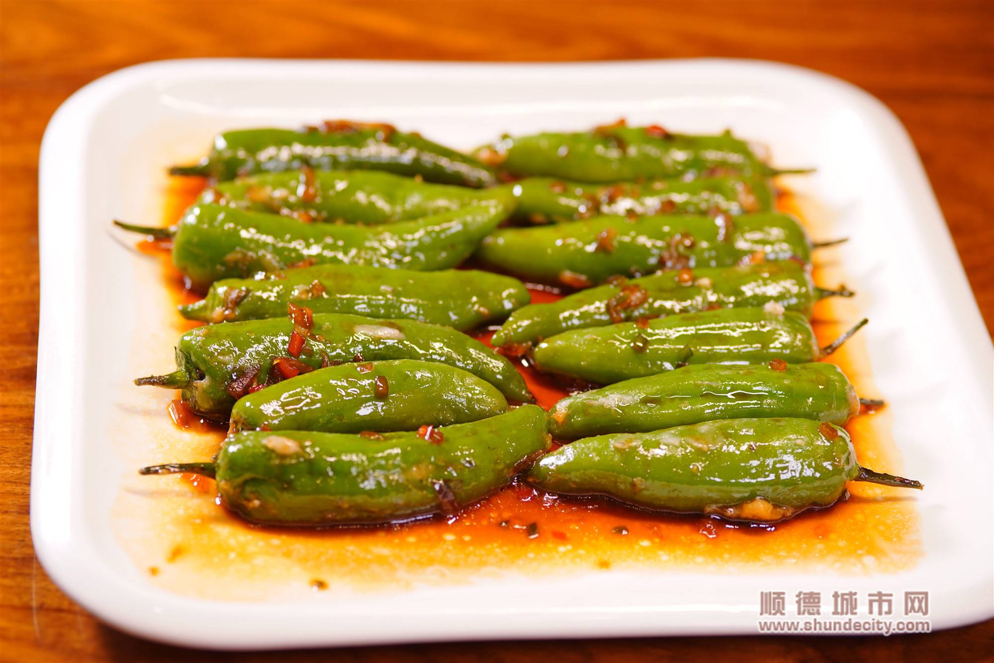 海鲜 (24)_副本.jpg