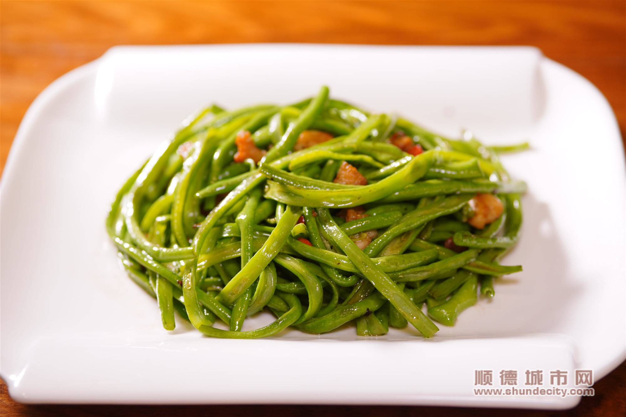 海鲜 (44)_副本.jpg