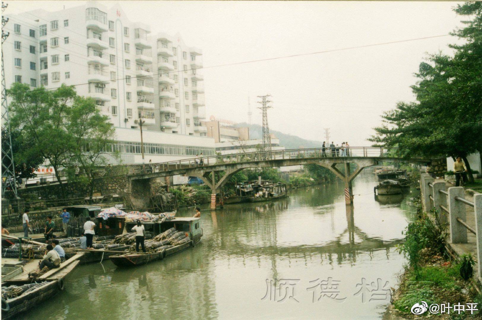 微信圖片_20200513094230.jpg