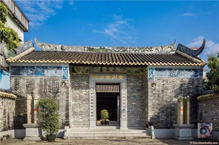 1ec7c20200311092251553295.jpg 15.jpg