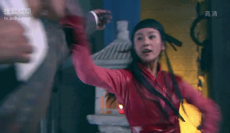 圖三.gif