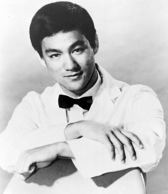 微信截圖_20200526160149.png