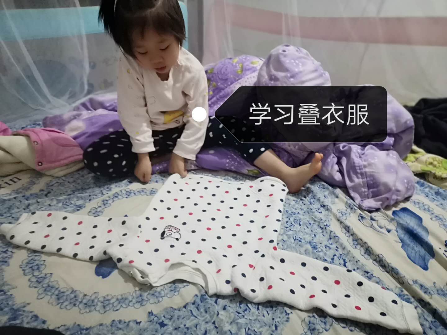 20fcb20200407205938941253.jpg c6c41aed557bcc9f64ab7ee205b36ac.jpg