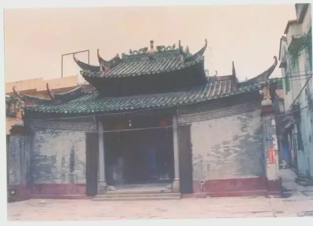 白莲公园观音堂旧貌.jpg