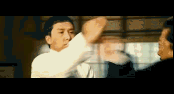 1.gif