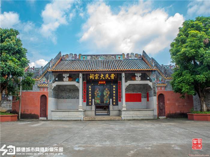 圖9.jpg