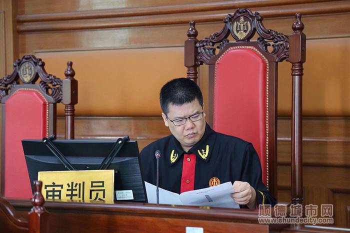 248d020200429201436954557.jpg 微信图片_20200428125433_副本.jpg