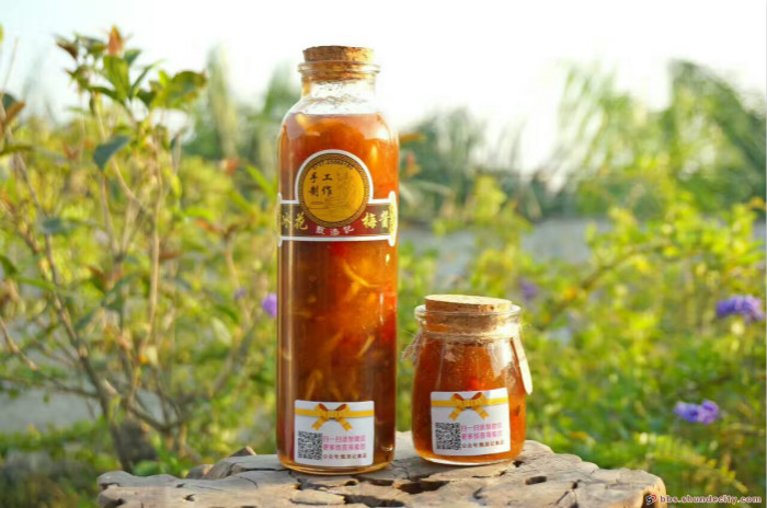 圖三：21世紀的現今冰花梅醬的樣式，潮流且陽光_meitu_8.jpg