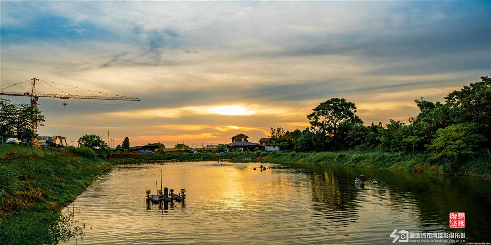 25cad20200722154528604492.jpg 见佛闻山 日落.jpg