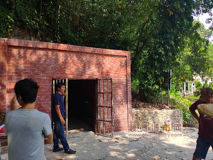 26a7620200428154410729687.jpg 4_700.jpg