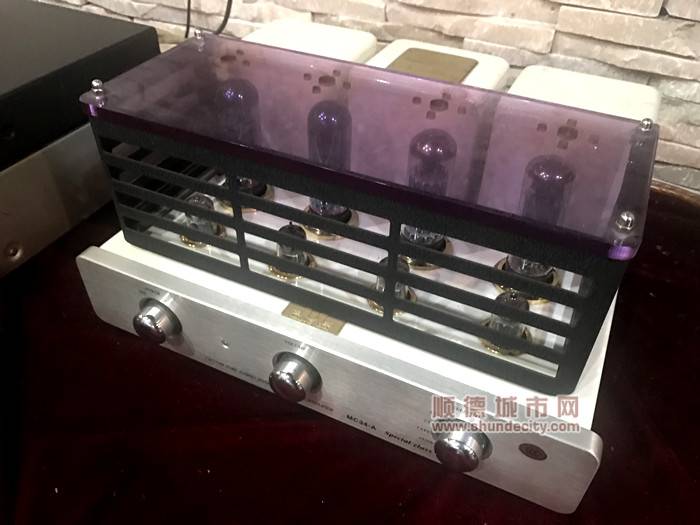 279ca20200329223334136031.jpg 微信图片_20200329223218_副本.jpg