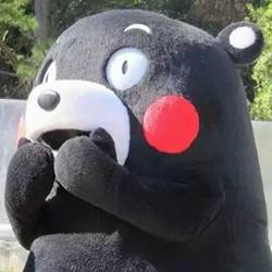 287c220200309092035354382.jpg 微信图片_20181103144138_副本.jpg