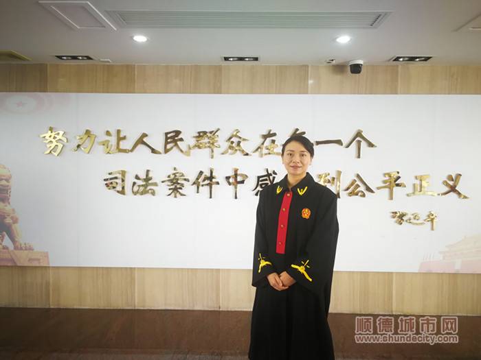 2983120200429200937508174.jpg 微信图片_20200427163738_副本.jpg