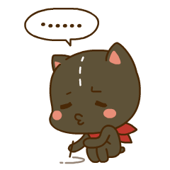 城管知识get想知道吗暂扣物品都去哪儿了