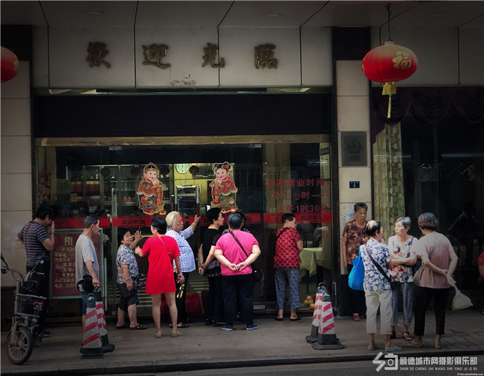 2cfb720201012122242348820.jpg 1 青霉素胶囊.jpg